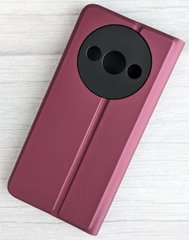 Чехол-книжка JR Elegant для Xiaomi Redmi A3 - Purple