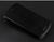 Кожаный чехол-книжка MOFI для Lenovo Vibe X3 Lite/A7010/K4 Note "черный"