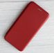 Уцінка! - Чохол-книжка JR для Xiaomi Redmi 7A - Red 2 (56672). Фото 3 із 7
