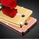 Металлический чехол для Xiaomi Redmi Note 4 - Gold (29056). Фото 4 из 7
