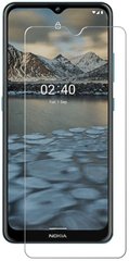 Защитное стекло 9H Standard для Nokia 2.4