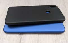 Пластиковий чохол для Xiaomi Redmi Note 7 / Note 7 Pro
