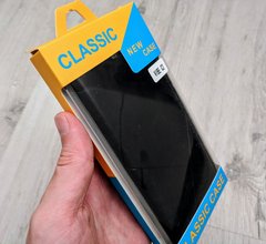 Чехол-книжка Classic для Lenovo C2