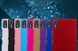 Пластиковий чохол для Lenovo Vibe Shot Z90 (4 кольори) (7002). Фото 1 із 6