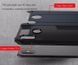 Бронированный чехол Immortal для Xiaomi Mi A2 Lite / Redmi 6 Pro - Grey (21641). Фото 2 из 5
