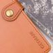 Чохол-книжка Getman Gallant для Xiaomi Redmi A3 - Brown (49564). Фото 2 із 12