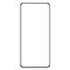 Захисне скло 3D Full Cover для Xiaomi Mi 11 Lite (9204). Фото 7 із 7