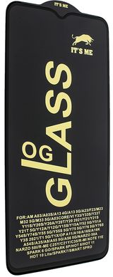 Захисне скло Premium OG Glass для Samsung Galaxy A13