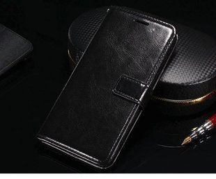 Чехол-книжка JR Original для Lenovo S90 Sisley (2 цвета)