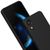 Силіконовий TPU чохол Premium Matte для Samsung Galaxy A03 Core - Black
