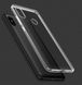 Прозрачный силиконовый чехол для Xiaomi Redmi Note 5 / Note 5 Pro (5608). Фото 1 из 10