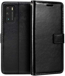 Чохол JR Original для Poco M3 - Black