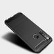 Чохол iPaky Premium Series для Xiaomi Redmi Note 8 / Note 8 2021 - Black (6043). Фото 4 із 6