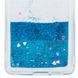 TPU чехол Liquid для Samsung Galaxy M12 / A12 - Blue (5279). Фото 3 из 3