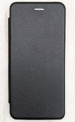 Чехол (книжка) BOSO для Xiaomi Redmi 9A - Navy Black