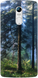 Чехол с собственным фото для Lenovo Vibe X3 (7909). Фото 1 из 4