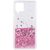 TPU чохол Liquid для Samsung Galaxy M12/A12 - Pink