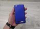 Пластиковый чехол Mercury для Xiaomi Redmi 4A