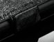 Чохол (книжка) з віконцем для Xiaomi Redmi 4A - Black (15925). Фото 2 із 3