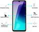Защитное стекло 3D Full Cover для Xiaomi Redmi 14C (5039). Фото 5 из 16