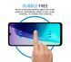 Защитное стекло 3D Full Cover для Xiaomi Redmi 14C (5039). Фото 6 из 16