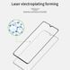 Защитное стекло 3D Full Cover для Xiaomi Redmi 14C (5039). Фото 11 из 16
