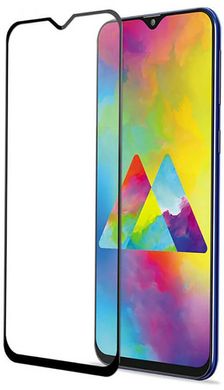 Защитное стекло для Samsung Galaxy A10S