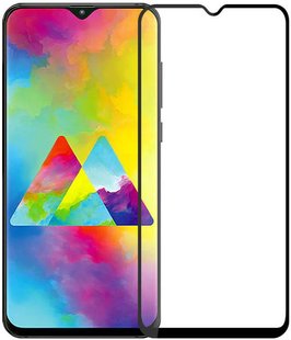 Защитное стекло для Samsung Galaxy A10S