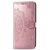 Чехол-книжка JR Art для Huawei Y5 2019 / Honor 8S - Pink