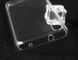 Прозрачный силиконовый чехол для Xiaomi Redmi 7A (56405). Фото 4 из 14