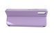 Уценка! - Чехол-книжка JR для Xiaomi Redmi 9A - Light Purple (28515). Фото 4 из 9