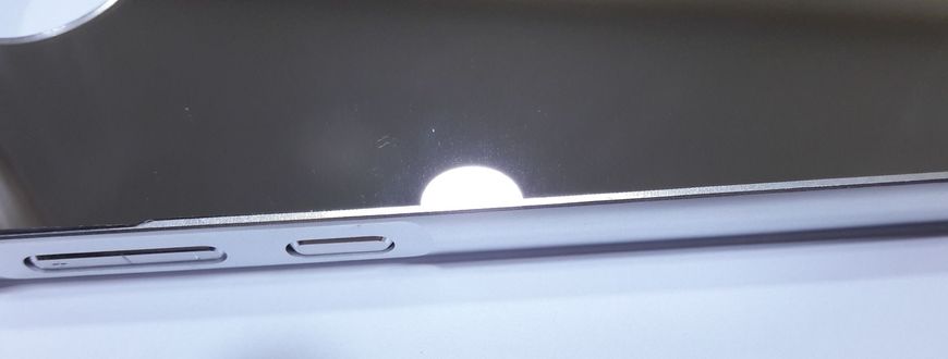 Металлический чехол для Motorola Moto G5 Plus