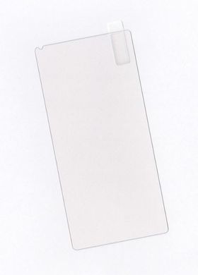 Защитное стекло 9H для Xiaomi Mi Mix 2s