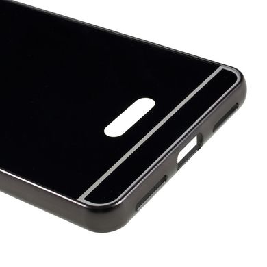 Металевий чохол для Lenovo K6 Note - Silver