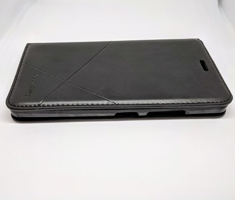 Чохол-книжка Classic для Lenovo A6000/A6010 - Black