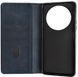 Чехол-книжка JR Elegant для Xiaomi Redmi A3 - Navy Blue