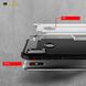 Броньований чохол Immortal для Xiaomi Redmi S2 - Black (1322). Фото 1 із 8