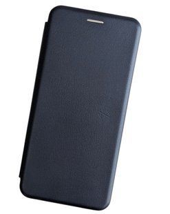 Уцінка! Чохол-книжка для Xiaomi Redmi 9C - Blue