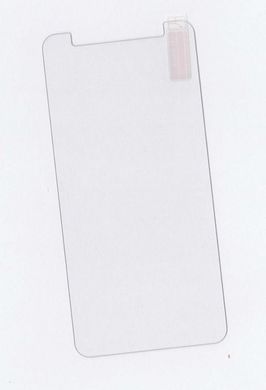 Защитное стекло 9H для Xiaomi Redmi 7A