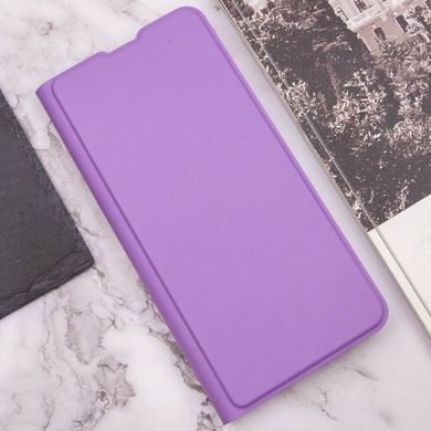 Чохол книжка JR Elegant для Xiaomi Redmi 12 - Light Purple