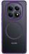 Чехол Hybrid Magnetic Fit для Xiaomi Redmi Note 15 - Purple
