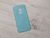 Силіконовий чохол для Xiaomi Redmi 5 - Blue