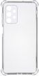 Захисний TPU чохол Armor для Samsung Galaxy A13