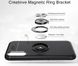 Чехол Hybrid Ring для Xiaomi Mi 9 (2397). Фото 6 из 10