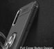 Чехол Hybrid Ring для Xiaomi Mi 9 (2397). Фото 5 из 10