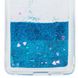 TPU чохол Mercury Glitter для Xiaomi Redmi 9C - Blue (27212). Фото 3 із 3