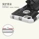 Протиударний чохол для Xiaomi Redmi Note 5A / 5A Prime (5573). Фото 1 із 2