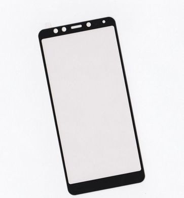 Full Cover защитное стекло для Xiaomi Redmi 5