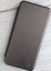Уценка! - Чехол-книжка JR для Xiaomi Redmi 8A - Grey (17783). Фото 2 из 6