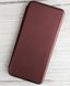 Чохол-книжка JR Art для Samsung Galaxy A11/M11 - Purple (26356). Фото 1 із 8